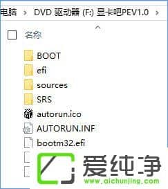 ʹӲPbW10Xֻ躆(jin)΃ɲ