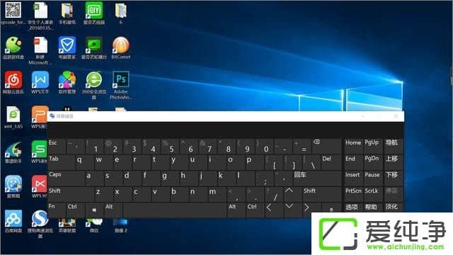 W10治ò֪10(g)ʹü