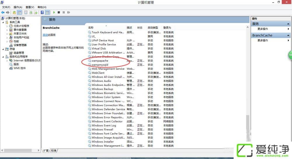 wampserverھw7ϵy(tng)localhost_ôk