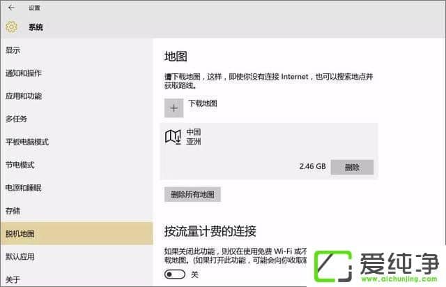W10治ò֪10(g)ʹü