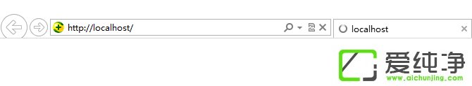wampserverھw7ϵy(tng)localhost_ôk