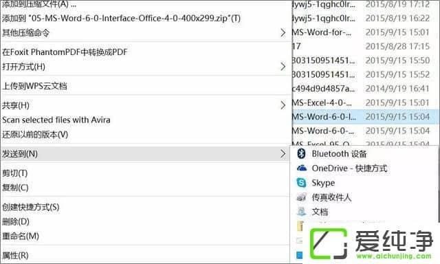 W10治ò֪10(g)ʹü