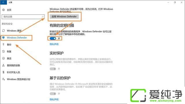 W10治ò֪10(g)ʹü