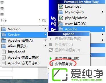 wampserverھw7ϵy(tng)localhost_ôk