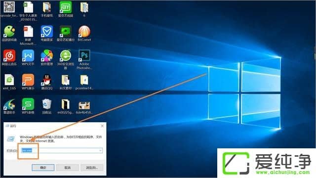 W10治ò֪10(g)ʹü