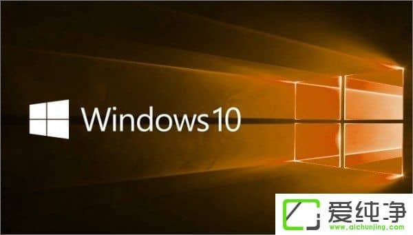 W10ߴ汾^(q)eW10Ă汾ã