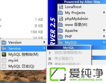 wampserverھw7ϵy(tng)localhost_ôk
