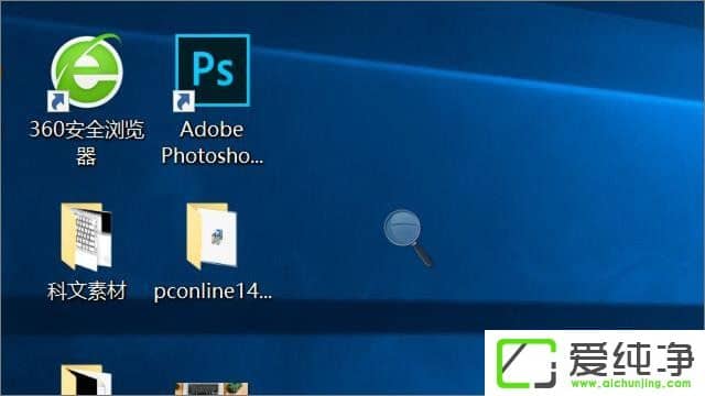 W10治ò֪10(g)ʹü
