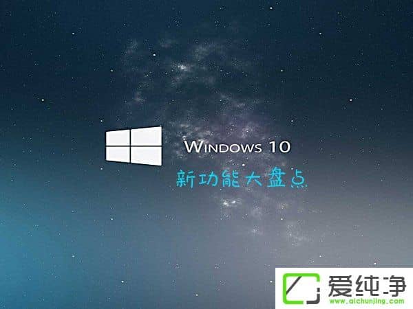 W10¹ܴPc ϲgĂ