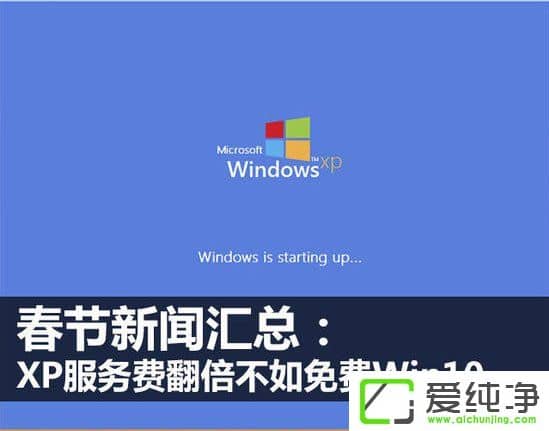 XPϵy(tng)W10XPW10̳