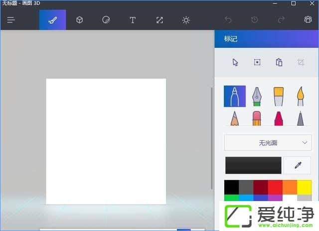 W10¹ܴPc ϲgĂ