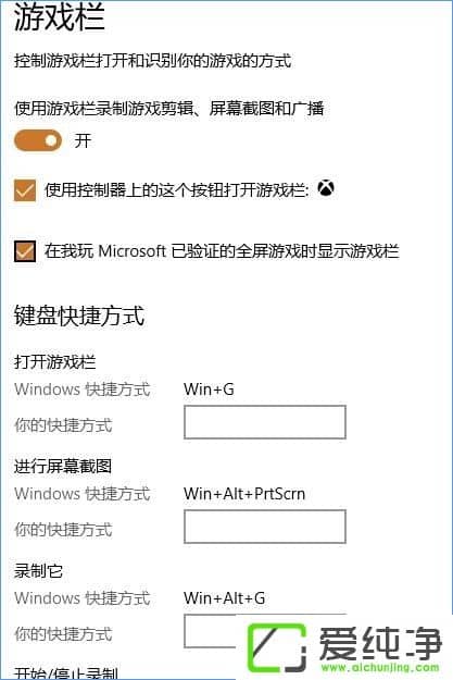 W10¹ܴPc ϲgĂ