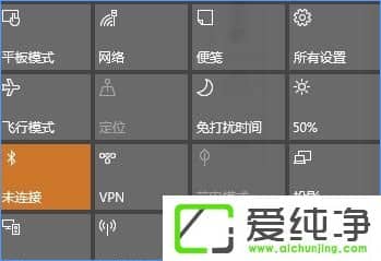 W10¹ܴPc ϲgĂ