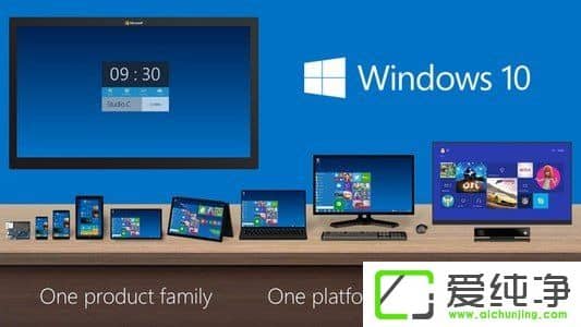 XPϵy(tng)W10XPW10̳