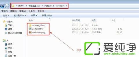 w7ϵy(tng)XWeb(w)