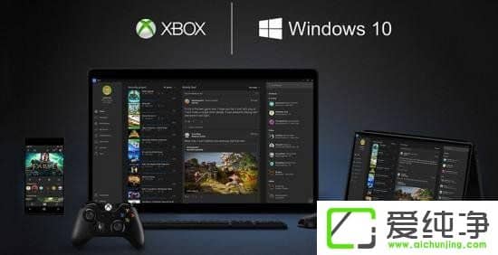 W10ΑģʽÆΑģʽc(din)ҕԣ