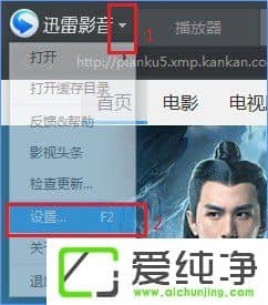 W10XѸӰȫҕl˺ôk