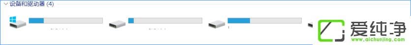 Windows10ΏصׄhѸӰƬ