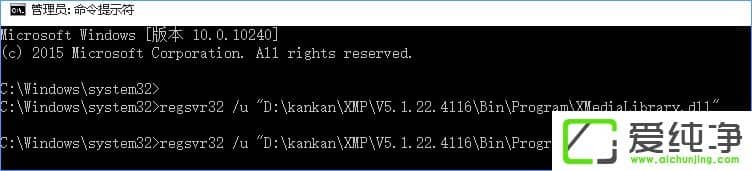 Windows10ΏصׄhѸӰƬ