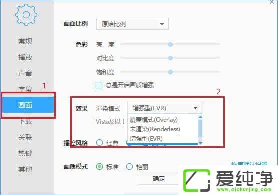 W10XѸӰȫҕl˺ôk