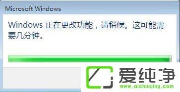 w7ϵy(tng)XWeb(w)