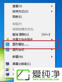 W10XѸӰȫҕl˺ôk