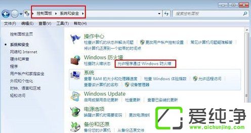 w7ϵy(tng)XWeb(w)