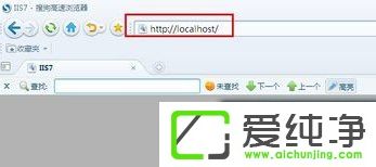 w7ϵy(tng)XWeb(w)
