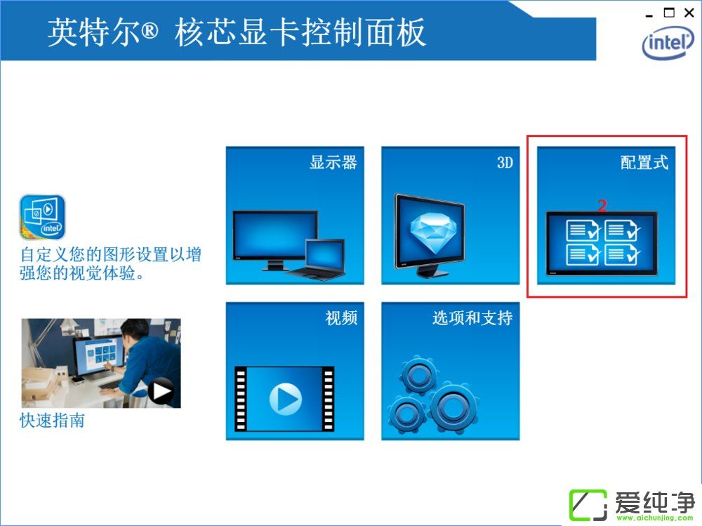 W10XѸӰȫҕl˺ôk