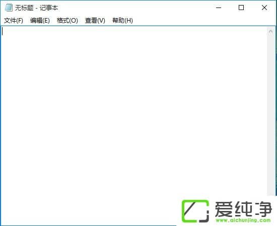 οنw7ϵy(tng)еoracle(w)
