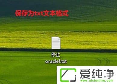 οنw7ϵy(tng)еoracle(w)