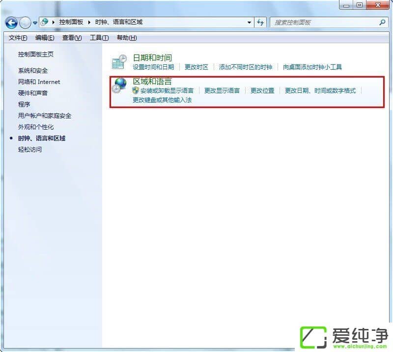 w7ϵy(tng)ֳF(xin)yaôk