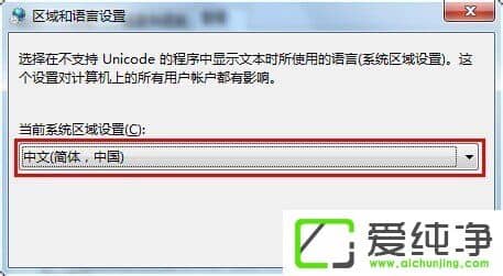 w7ϵy(tng)ֳF(xin)yaôk