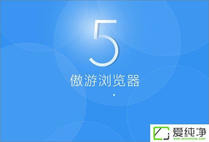 W10X°Ξg[ôr؏V棿