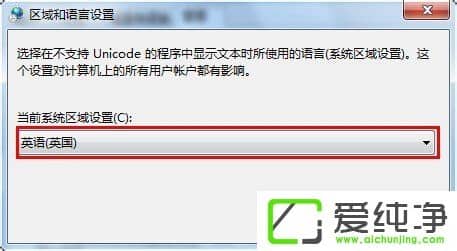 w7ϵy(tng)ֳF(xin)yaôk