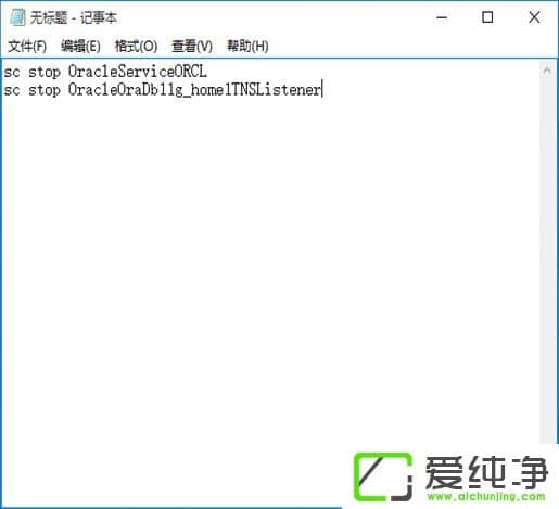 οنw7ϵy(tng)еoracle(w)