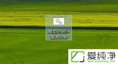 οنw7ϵy(tng)еoracle(w)
