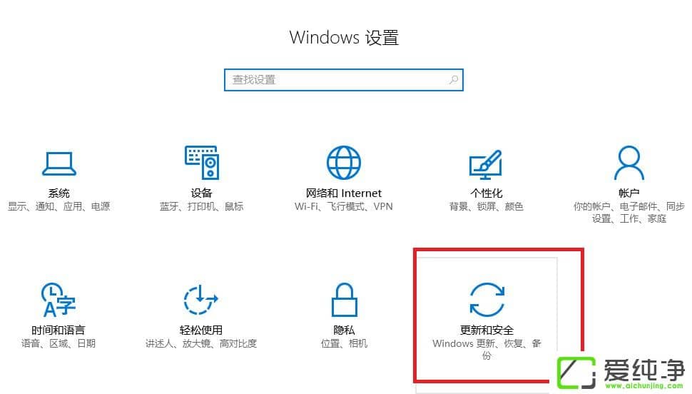 W10X_nvidiaôQ