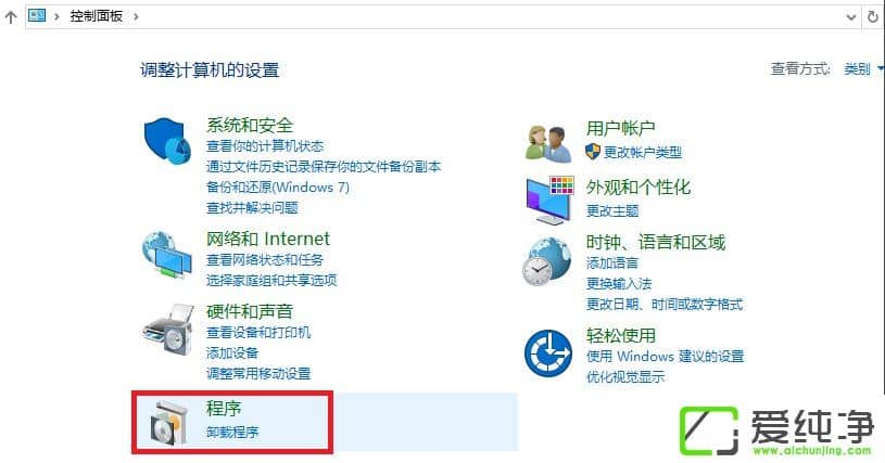 W10X_nvidiaôQ