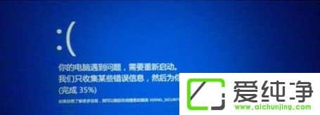 W10X_nvidiaôQ