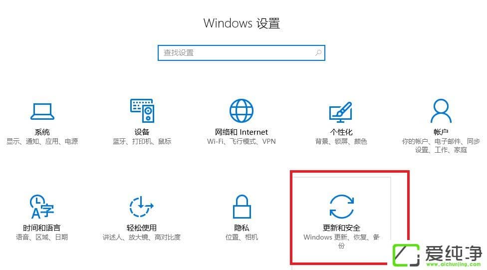 W10X_nvidiaôQ