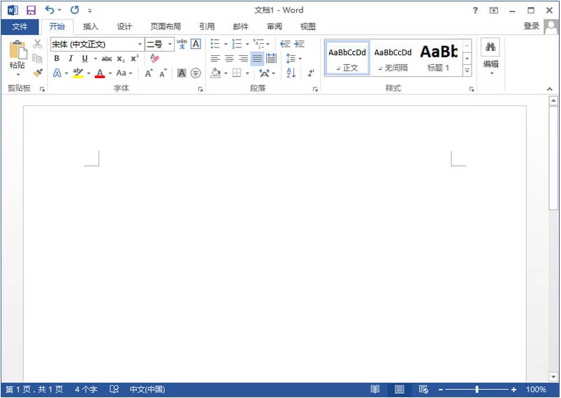 Microsoft Office 2013 (64λ) M(fi)