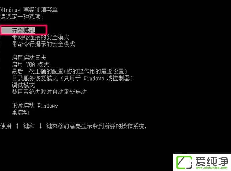 WindowsXPʾЧWin32(yng)óôk