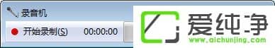QTZ(y)ʲôw7ϵy(tng)QTZ(y)Сôk