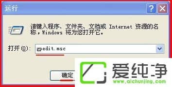WindowsXPX]ӄhôk