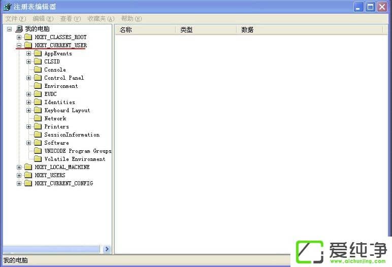 WindowsXPX]ӄhôk