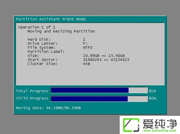 win7Xopօ^(q)̳