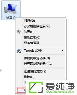 w7P(gun)]ڵ뵭Ч