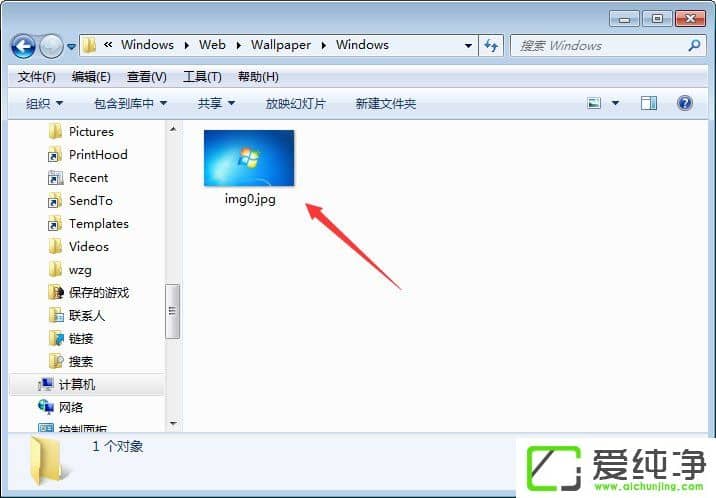 w7ڼļAw7_ڼļAķ