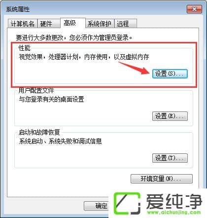 w7P(gun)]ڵ뵭Ч